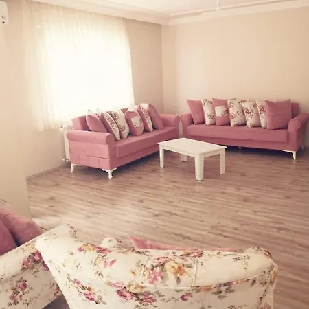 Meydan * Trabzon