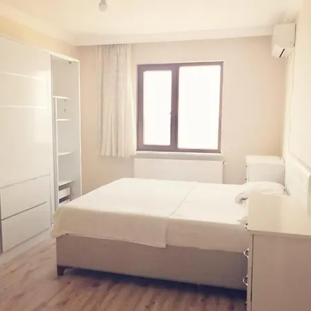 Meydan * Trabzon