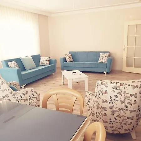 Meydan * Trabzon